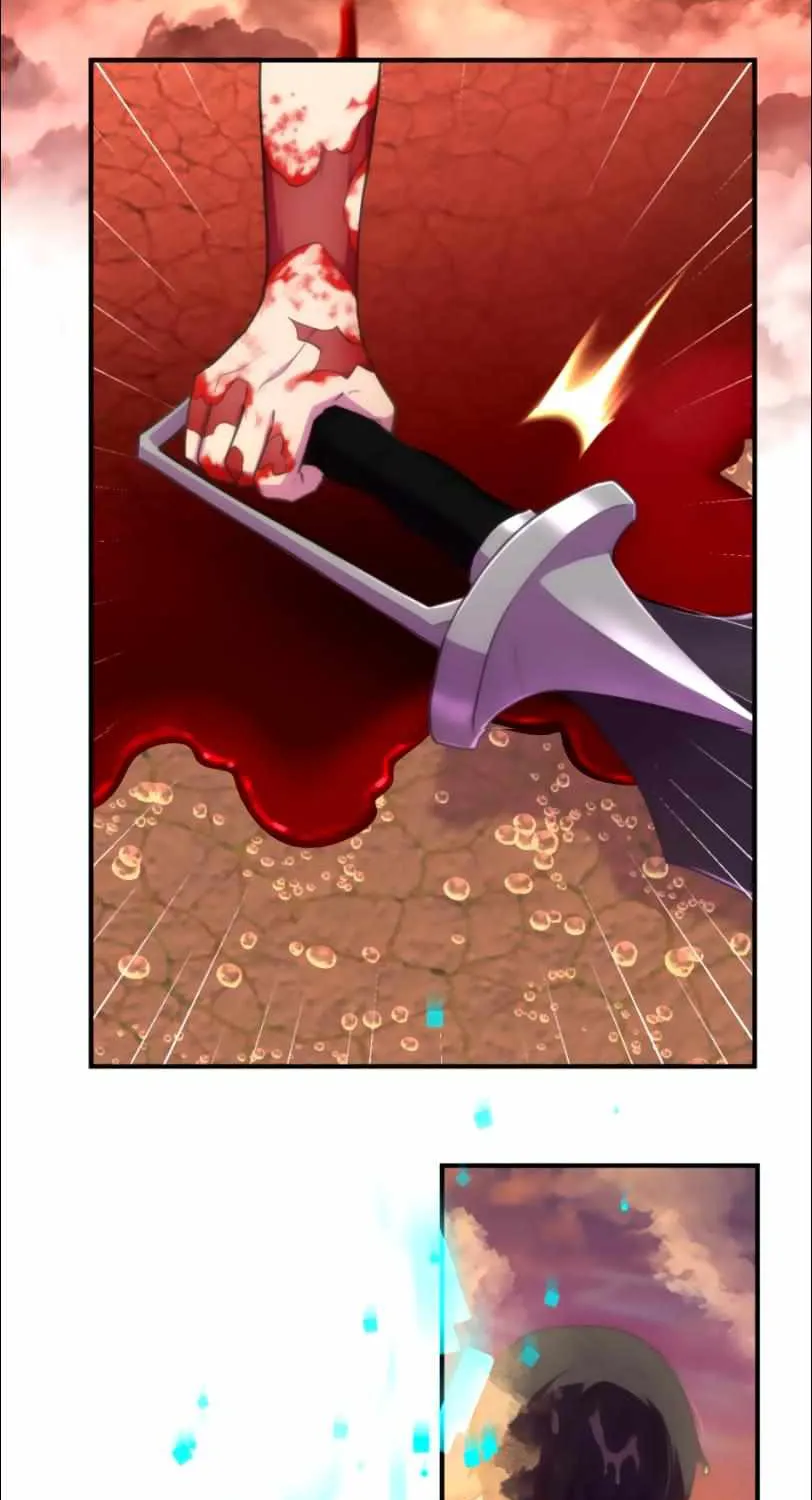 I Became An S-Rank Hunter With The Demon Lord App Kainu Manga Chapter 25 Page 76