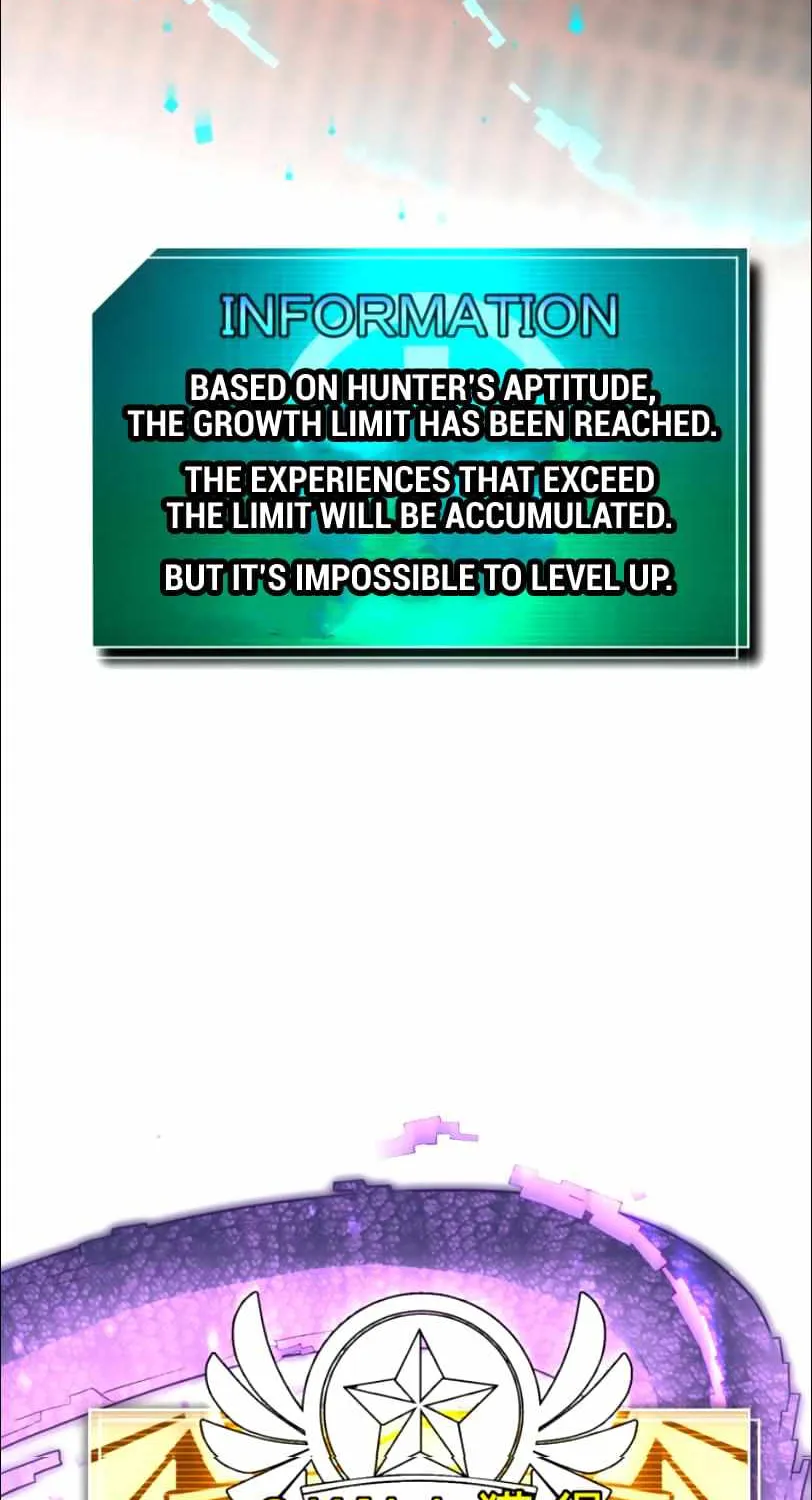 I Became An S-Rank Hunter With The Demon Lord App Kainu Manga Chapter 25 Page 79