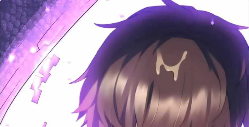 I Became An S-Rank Hunter With The Demon Lord App Kainu Manga Chapter 25 Page 81
