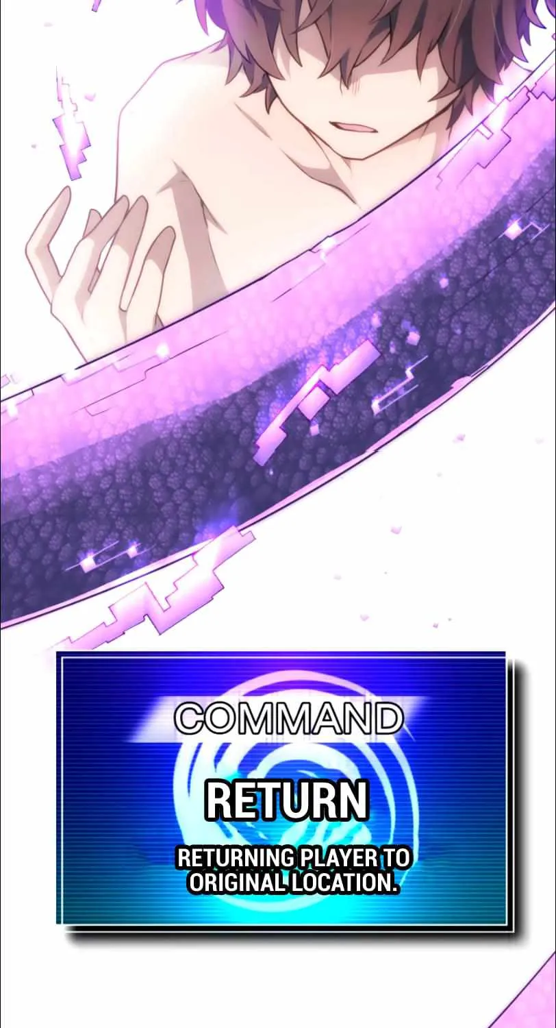 I Became An S-Rank Hunter With The Demon Lord App Kainu Manga Chapter 25 Page 82