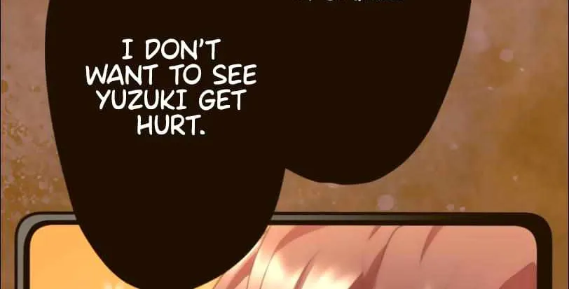 I Became An S-Rank Hunter With The Demon Lord App Kainu Manga Chapter 25 Page 89