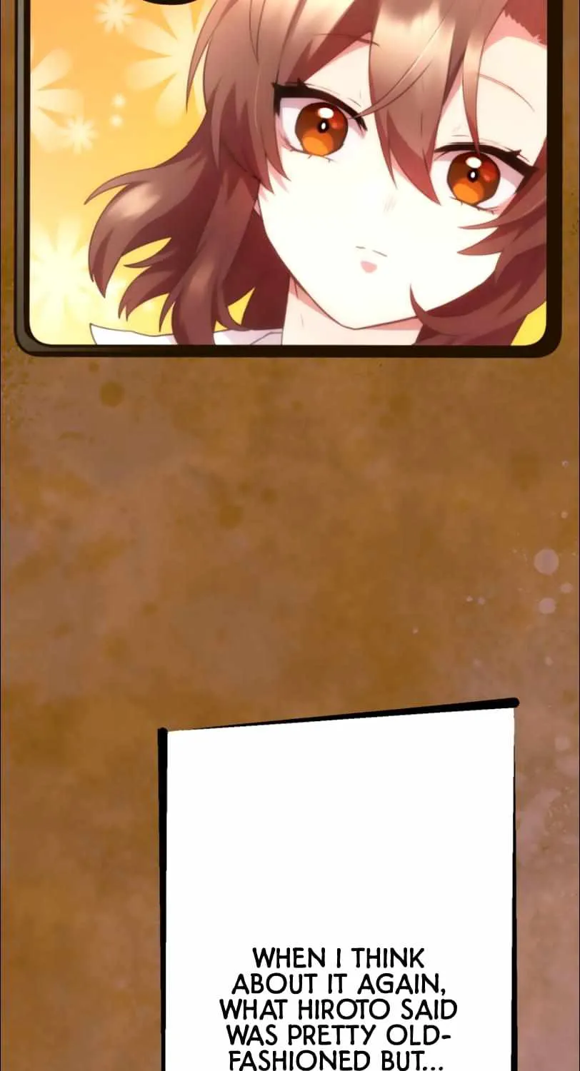 I Became An S-Rank Hunter With The Demon Lord App Kainu Manga Chapter 25 Page 90