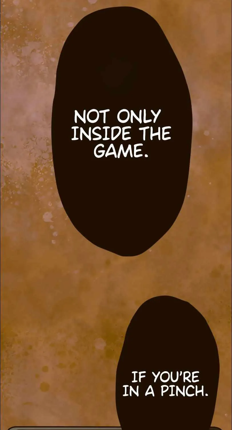 I Became An S-Rank Hunter With The Demon Lord App Kainu Manga Chapter 25 Page 92