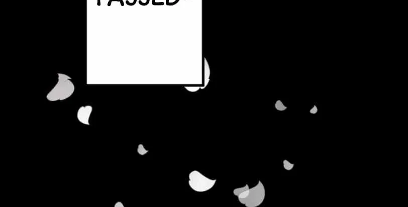 I Became An S-Rank Hunter With The Demon Lord App Kainu Manga Chapter 25 Page 97