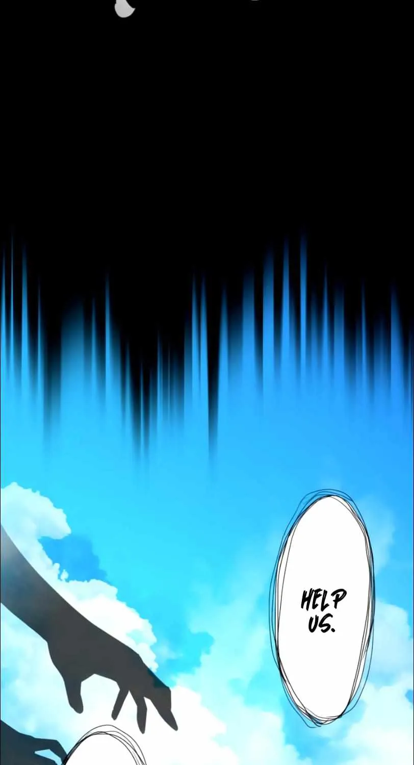 I Became An S-Rank Hunter With The Demon Lord App Kainu Manga Chapter 25 Page 98