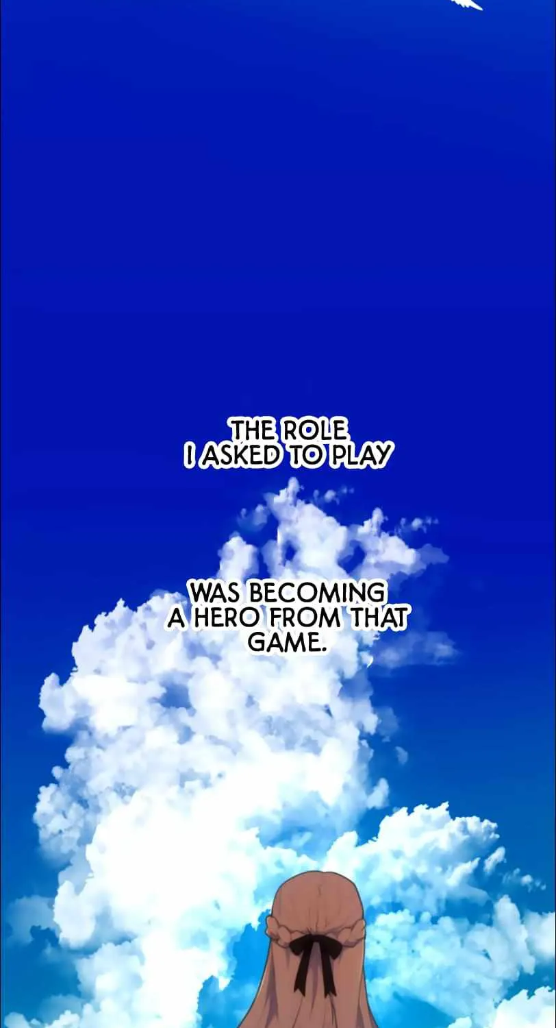 I Became An S-Rank Hunter With The Demon Lord App Kainu Manga Chapter 25 Page 100