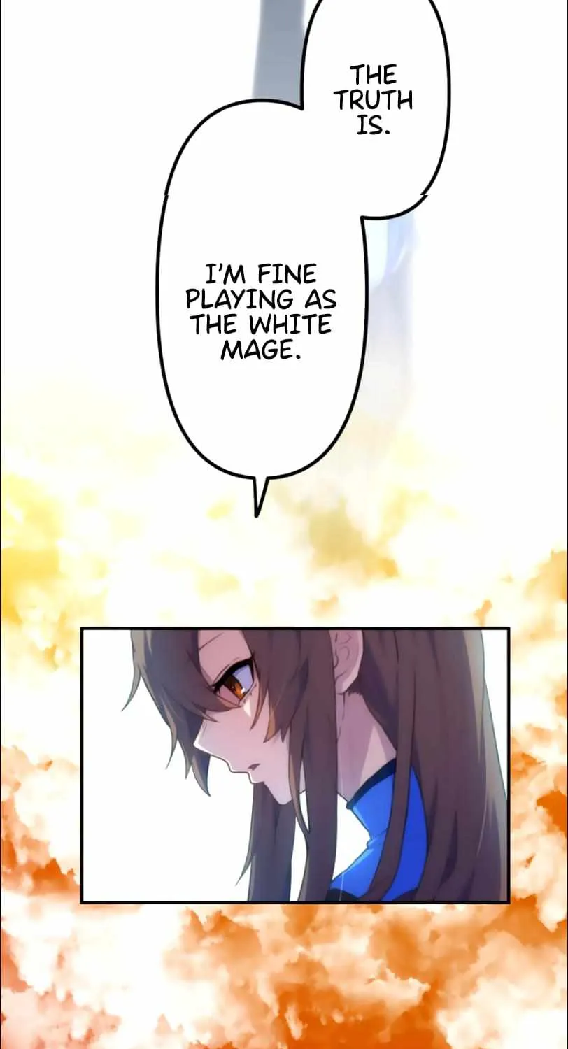 I Became An S-Rank Hunter With The Demon Lord App Kainu Manga Chapter 25 Page 102