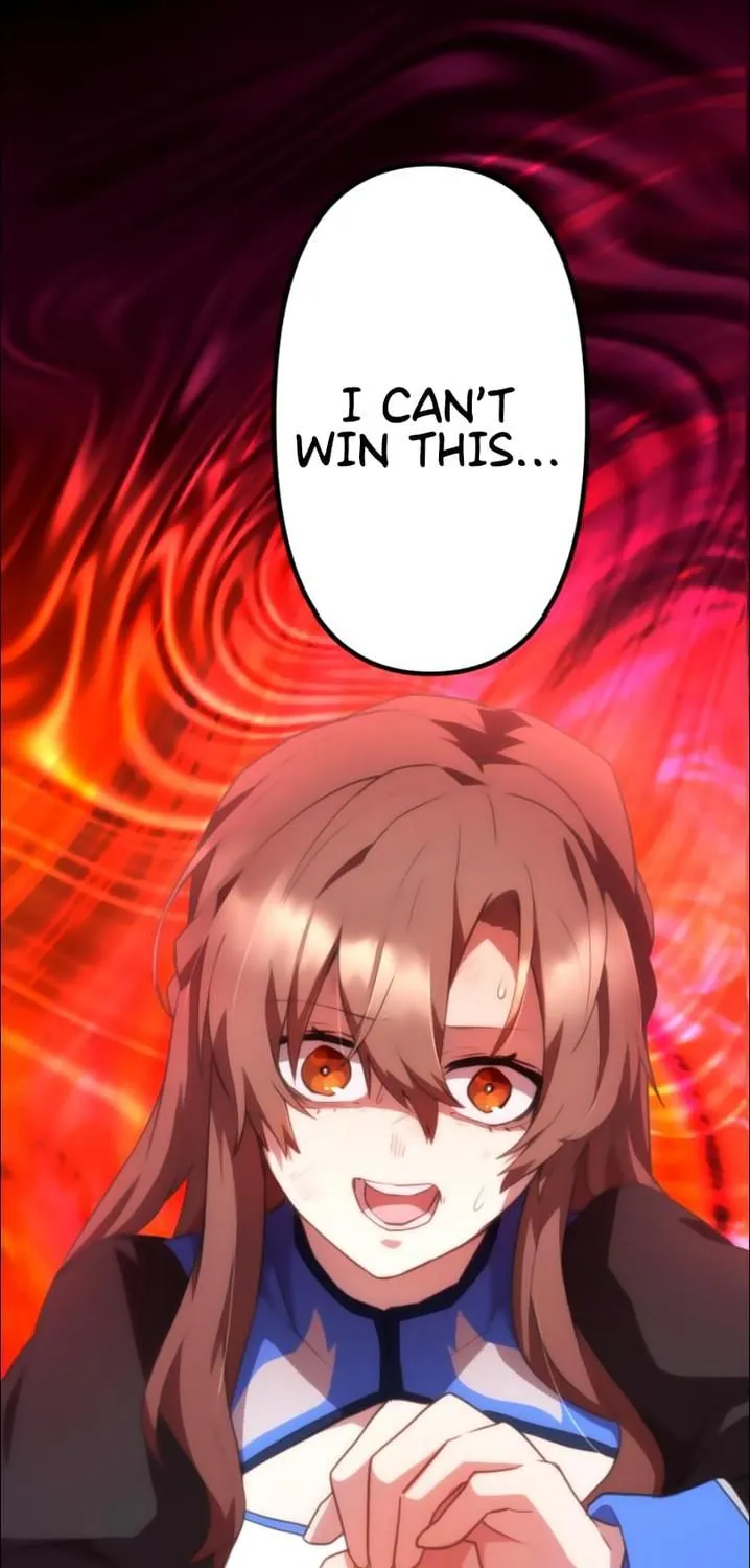 I Became An S-Rank Hunter With The Demon Lord App Kainu Manga Chapter 25 Page 116
