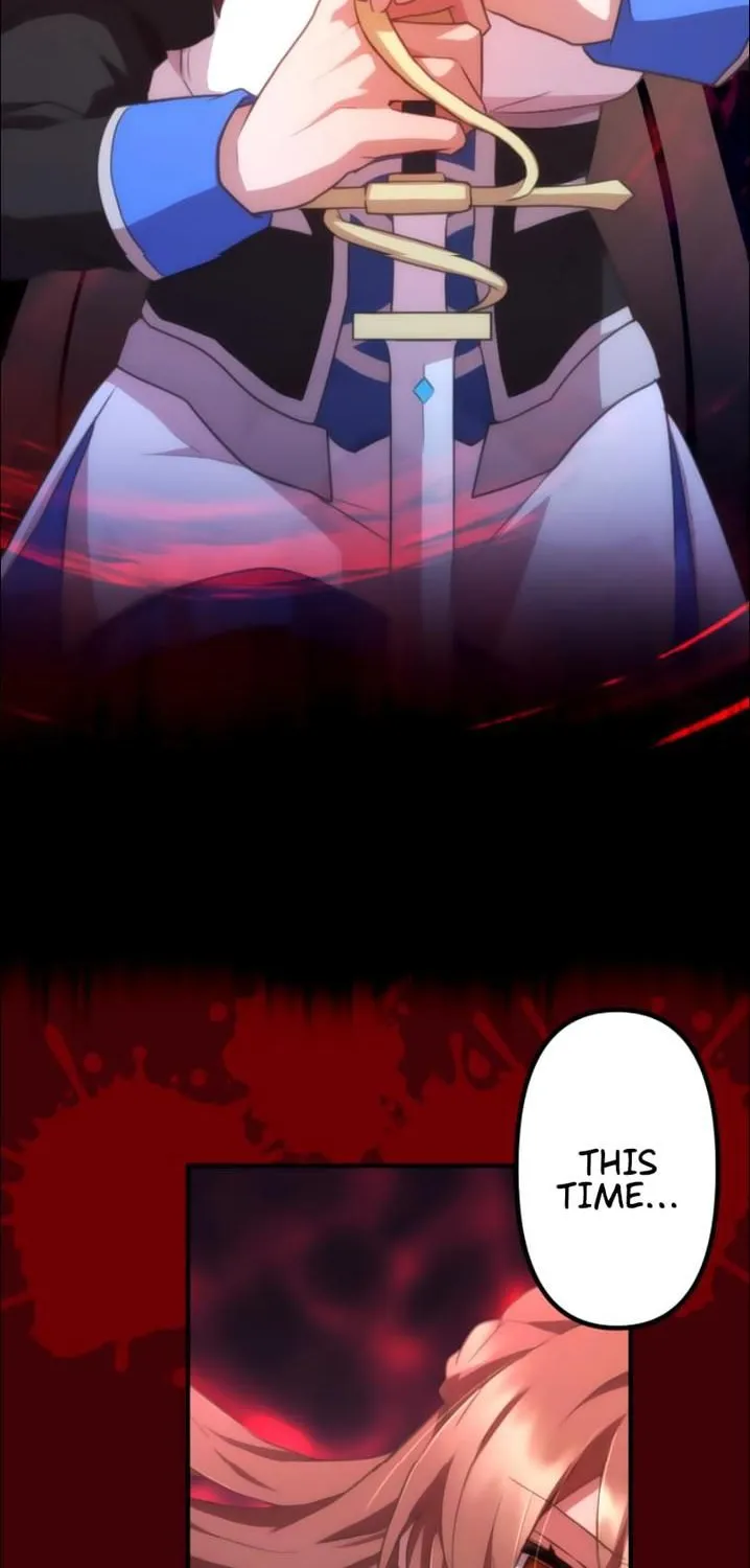 I Became An S-Rank Hunter With The Demon Lord App Kainu Manga Chapter 25 Page 117