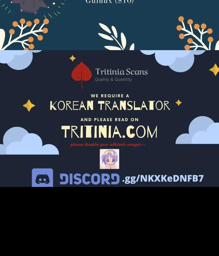 I Became An S-Rank Hunter With The Demon Lord App Kainu Manga Chapter 25 Page 121