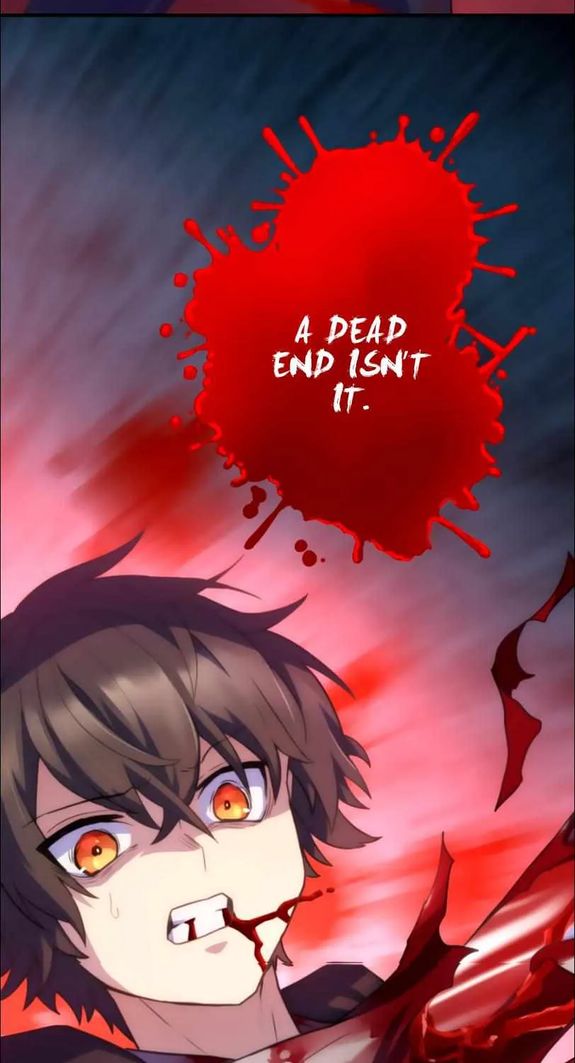 I Became An S-Rank Hunter With The Demon Lord App Kainu Manga Chapter 24 Page 22