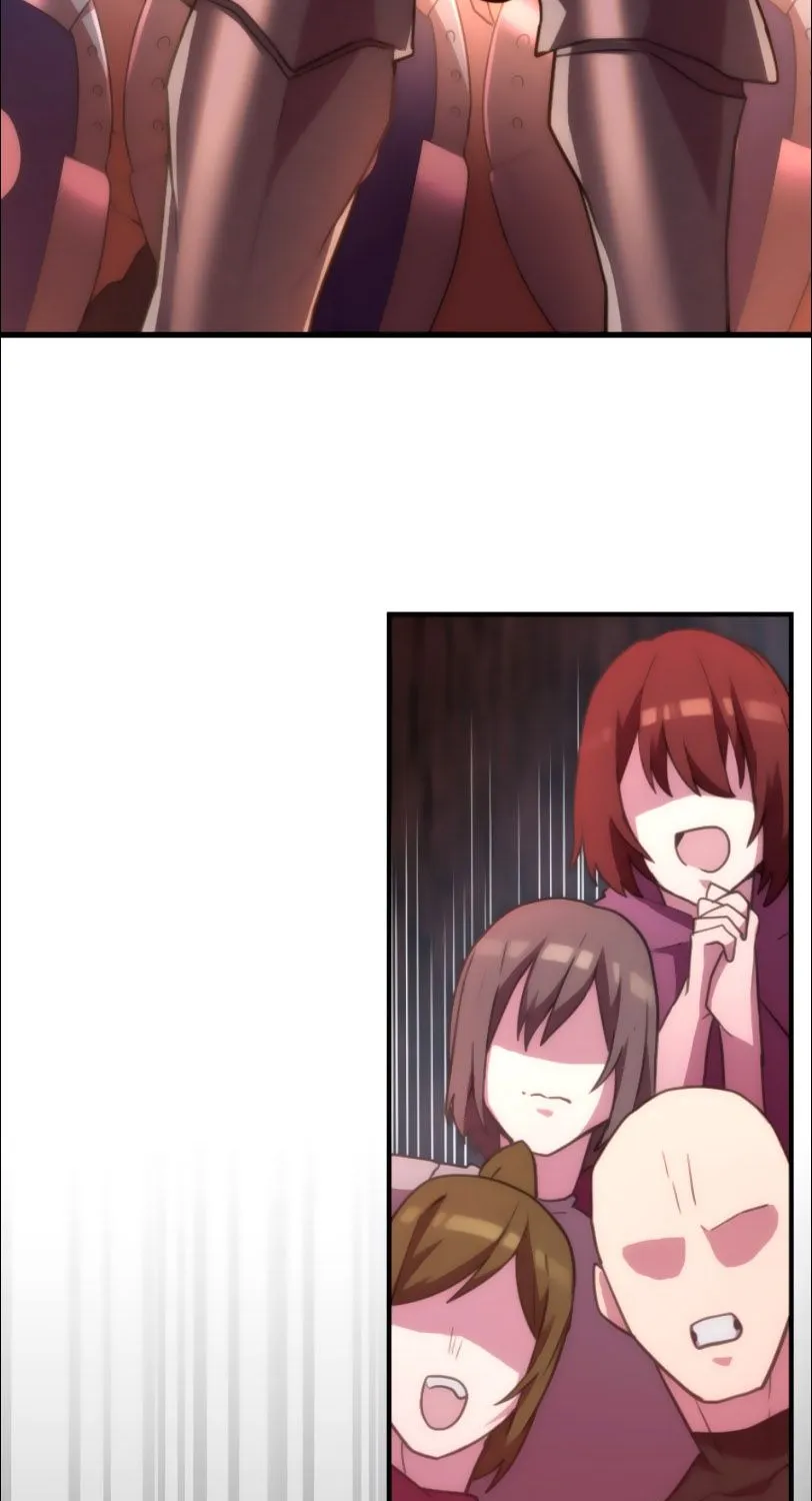 I Became An S-Rank Hunter With The Demon Lord App Kainu Manga Chapter 23 Page 34