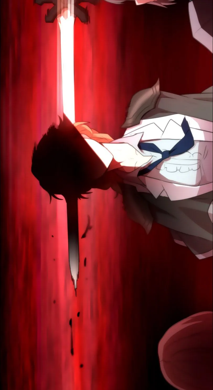 I Became An S-Rank Hunter With The Demon Lord App Kainu Manga Chapter 23 Page 38