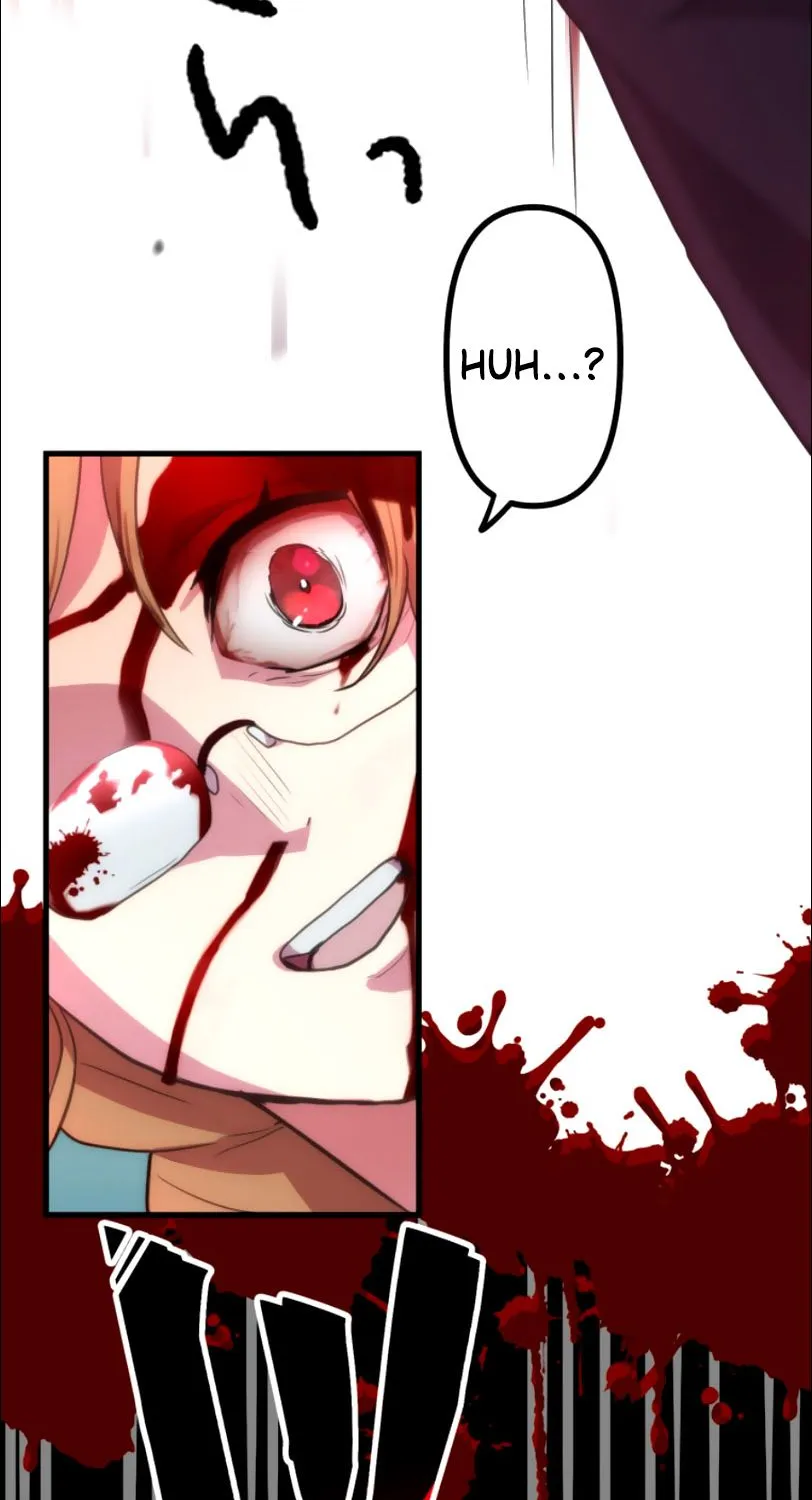 I Became An S-Rank Hunter With The Demon Lord App Kainu Manga Chapter 23 Page 41