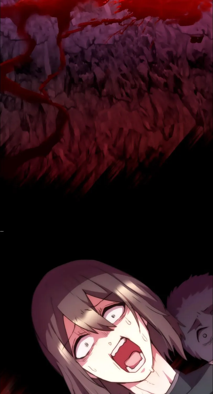 I Became An S-Rank Hunter With The Demon Lord App Kainu Manga Chapter 23 Page 49
