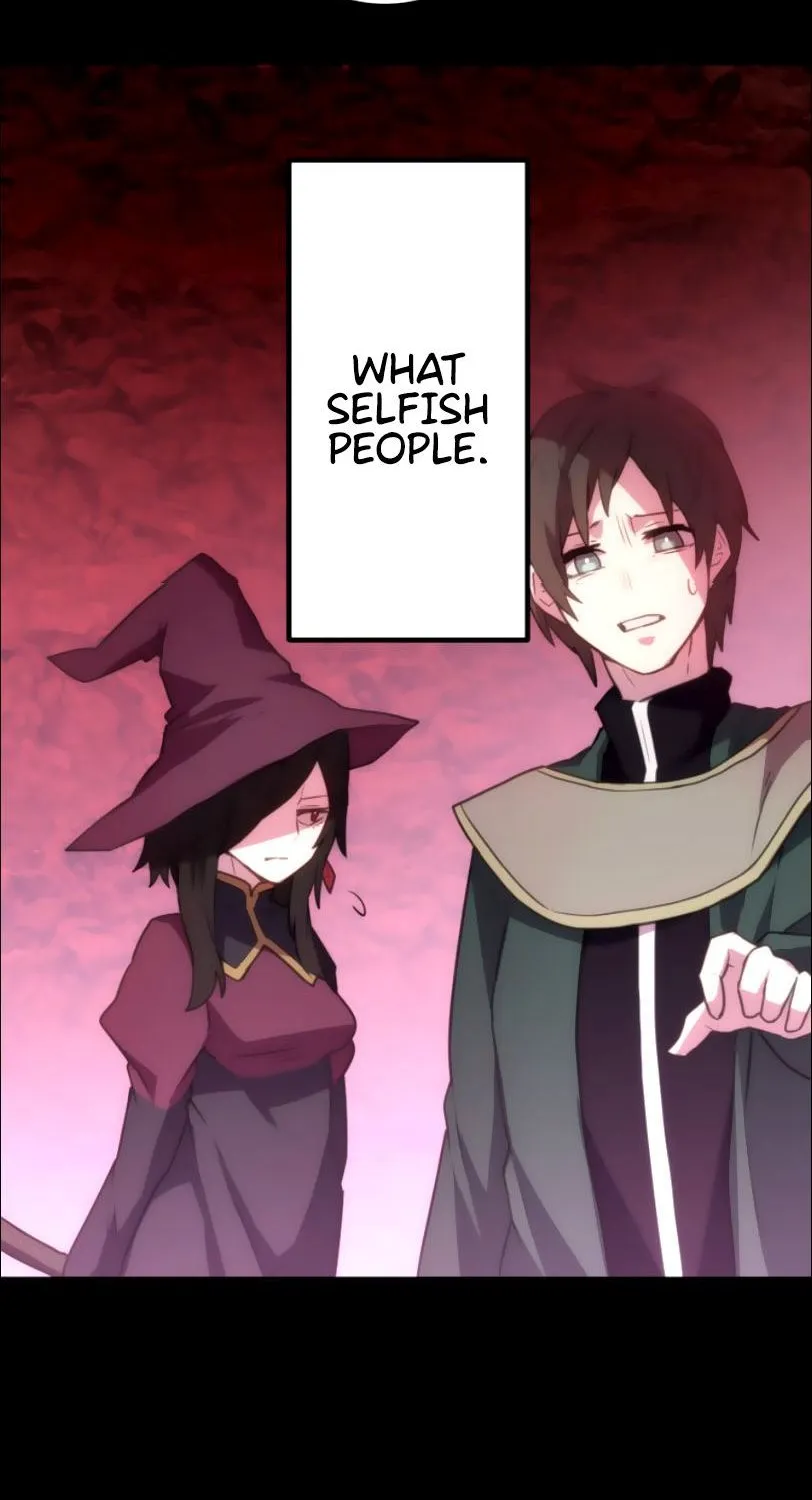 I Became An S-Rank Hunter With The Demon Lord App Kainu Manga Chapter 23 Page 69