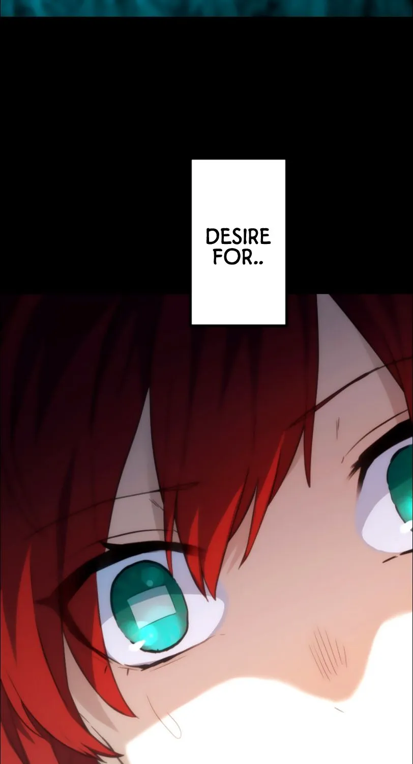 I Became An S-Rank Hunter With The Demon Lord App Kainu Manga Chapter 23 Page 105