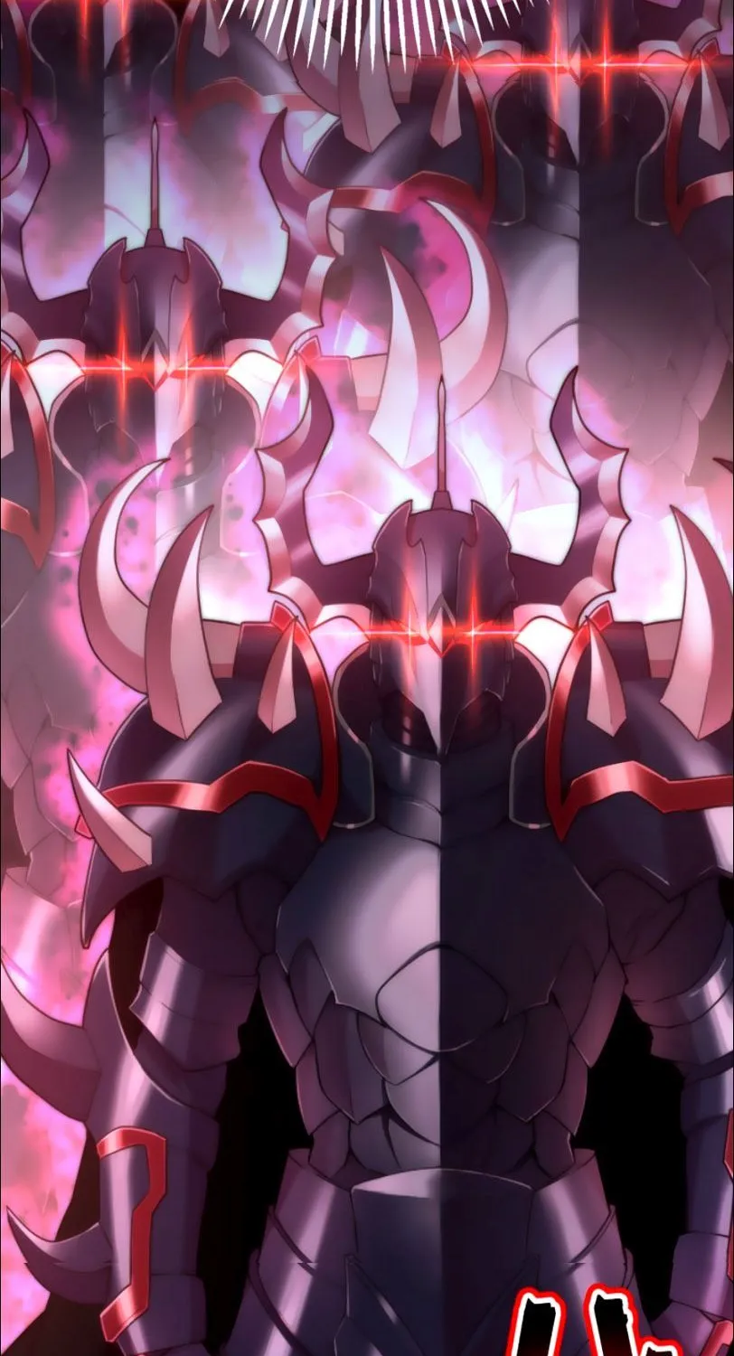 I Became An S-Rank Hunter With The Demon Lord App Kainu Manga Chapter 23 Page 133