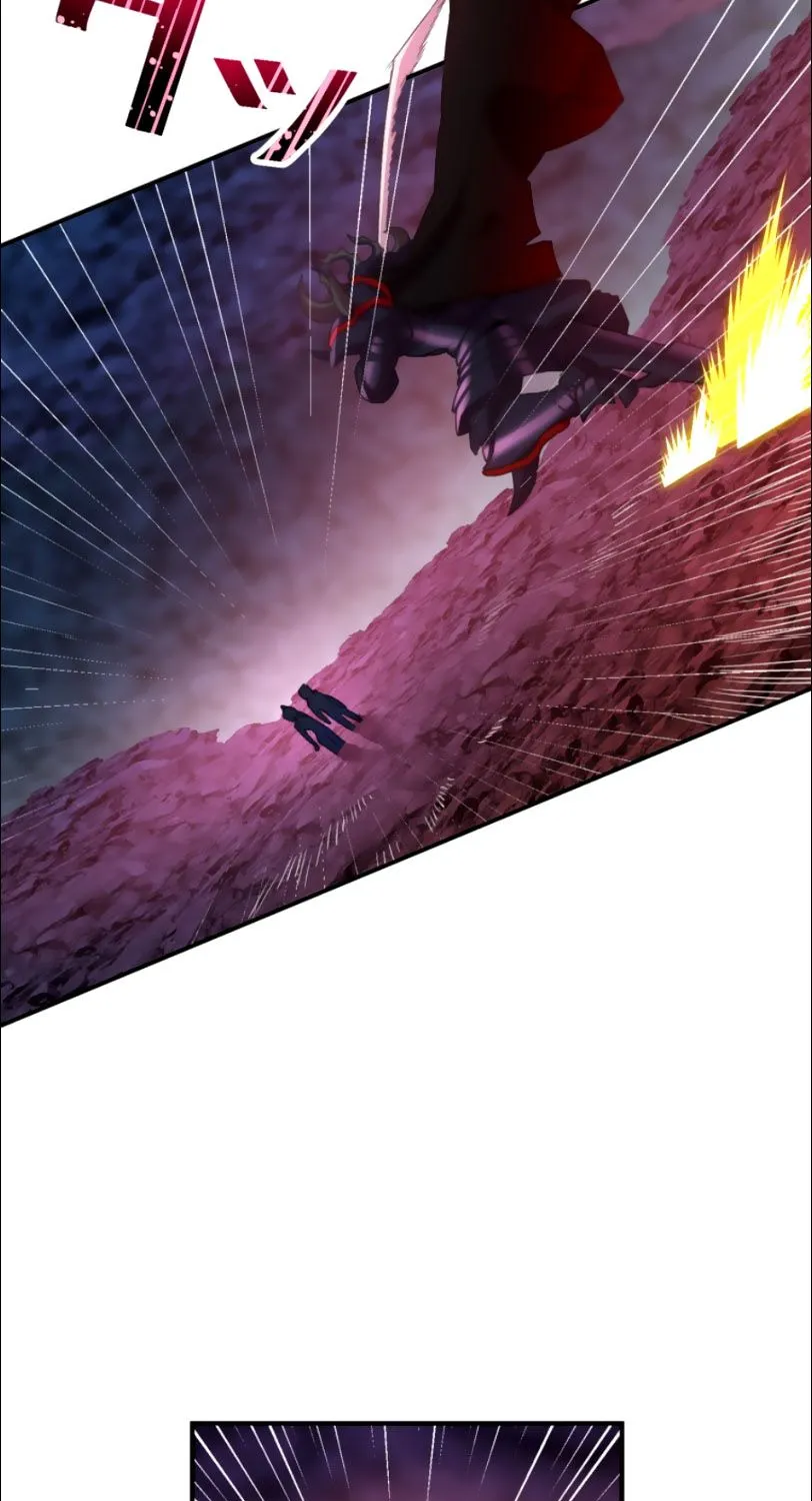 I Became An S-Rank Hunter With The Demon Lord App Kainu Manga Chapter 22 Page 44