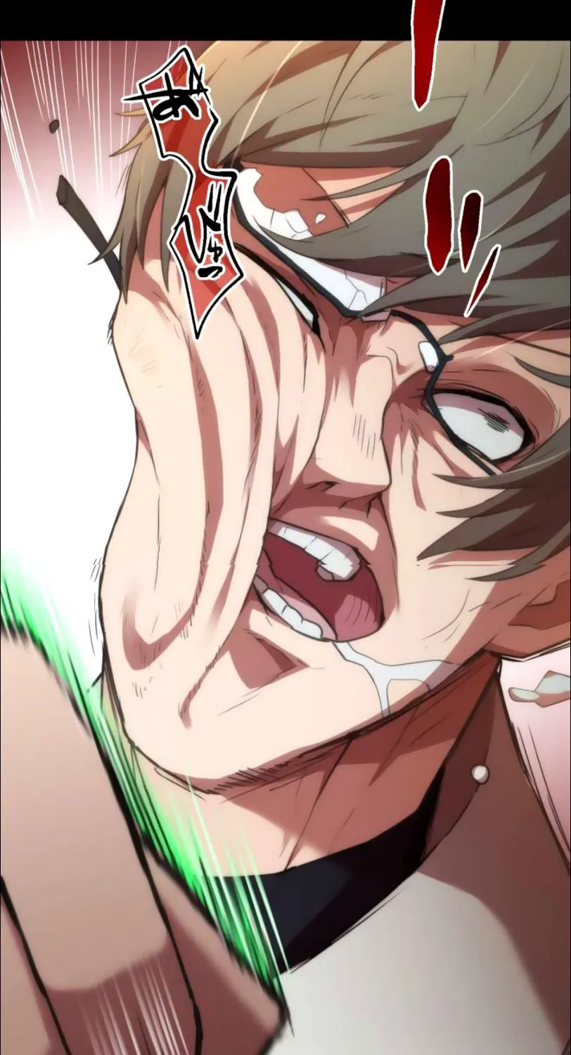 I Became An S-Rank Hunter With The Demon Lord App Kainu Manga Chapter 20 Page 103