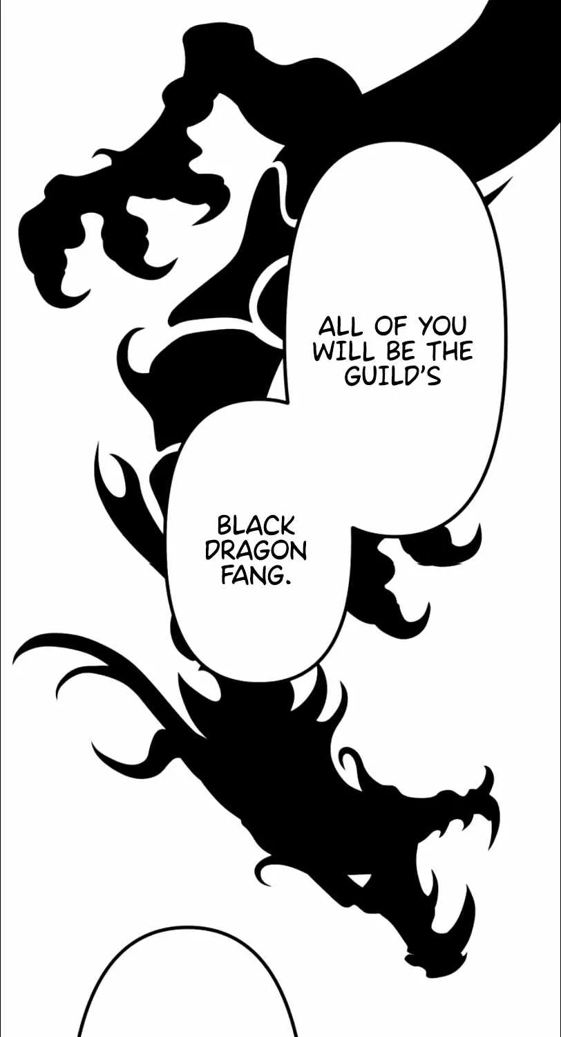 I Became An S-Rank Hunter With The Demon Lord App Kainu Manga Chapter 19 Page 12