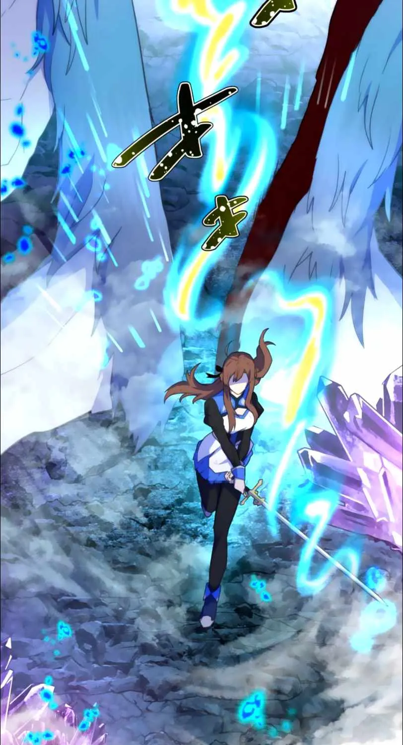 I Became An S-Rank Hunter With The Demon Lord App Kainu Manga Chapter 19 Page 41