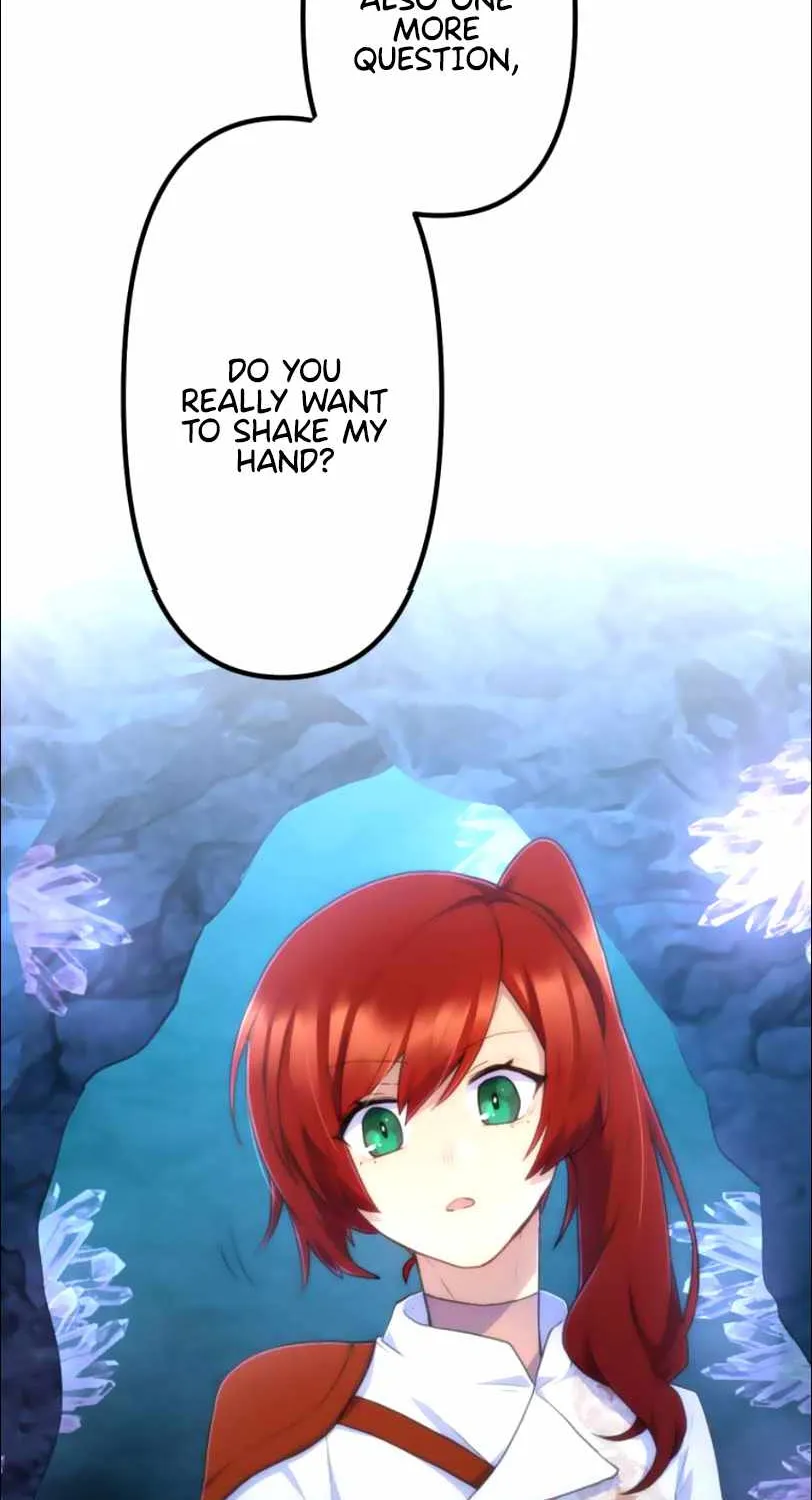 I Became An S-Rank Hunter With The Demon Lord App Kainu Manga Chapter 19 Page 66