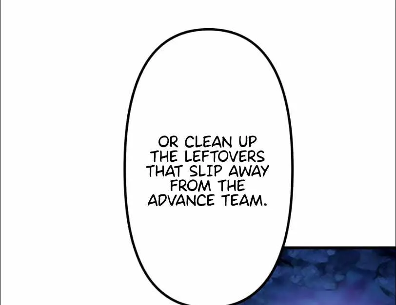 I Became An S-Rank Hunter With The Demon Lord App Kainu Manga Chapter 18 Page 22