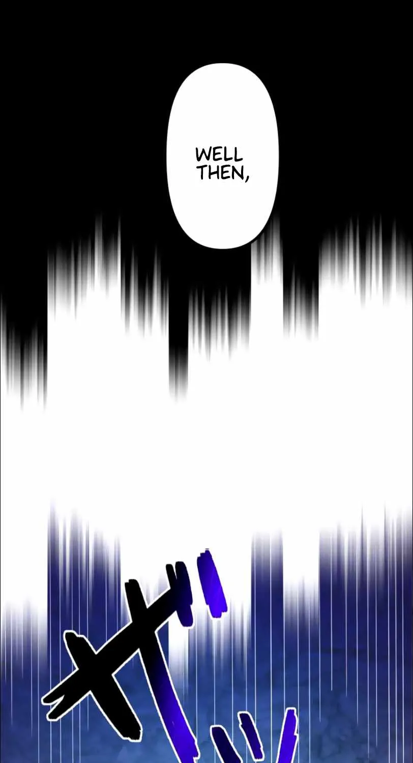 I Became An S-Rank Hunter With The Demon Lord App Kainu Manga Chapter 18 Page 100