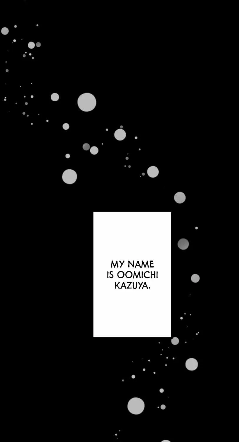 I Became An S-Rank Hunter With The Demon Lord App Kainu Manga Chapter 17 Page 2