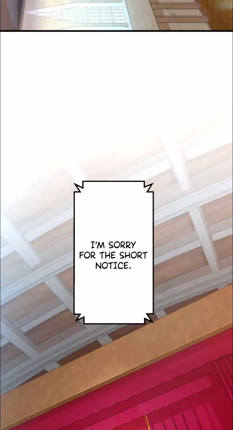 I Became An S-Rank Hunter With The Demon Lord App Kainu Manga Chapter 17 Page 43