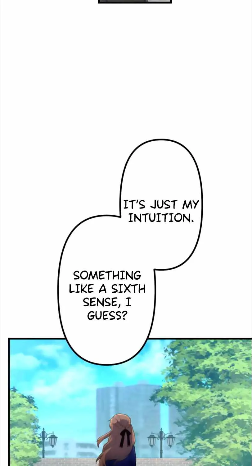I Became An S-Rank Hunter With The Demon Lord App Kainu Manga Chapter 17 Page 89