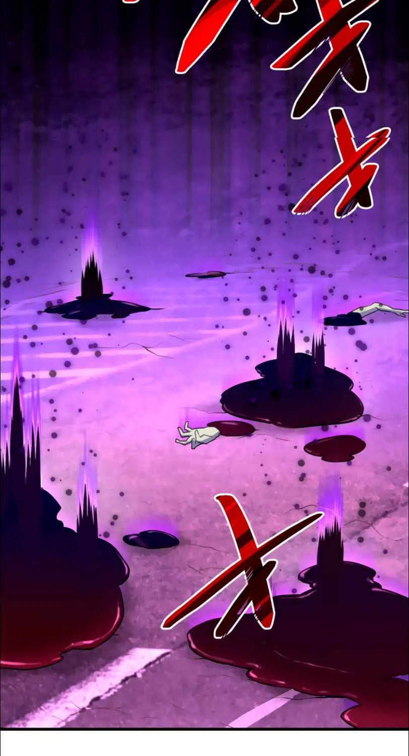 I Became An S-Rank Hunter With The Demon Lord App Kainu Manga Chapter 16 Page 14