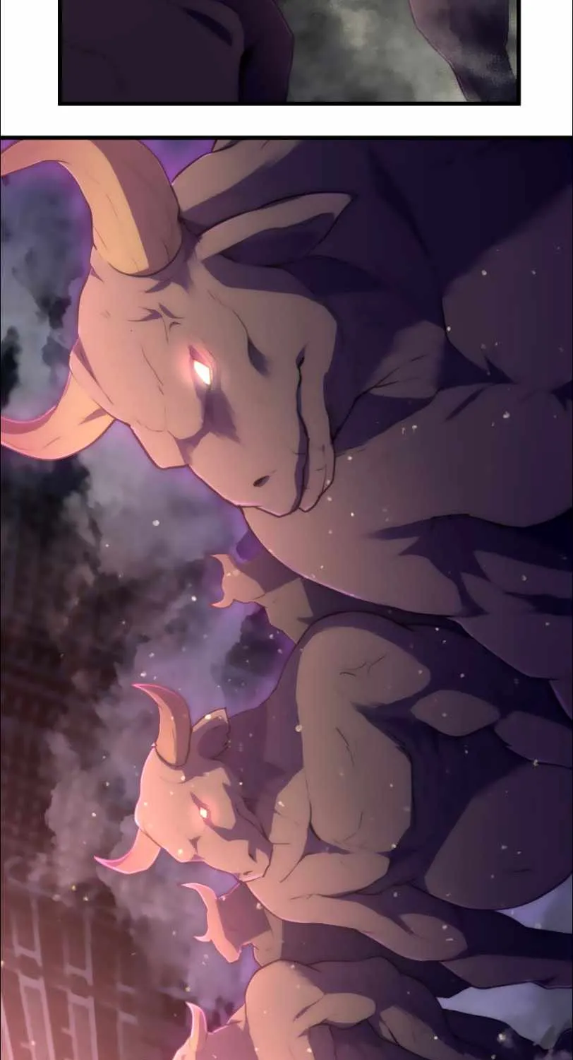 I Became An S-Rank Hunter With The Demon Lord App Kainu Manga Chapter 16 Page 30