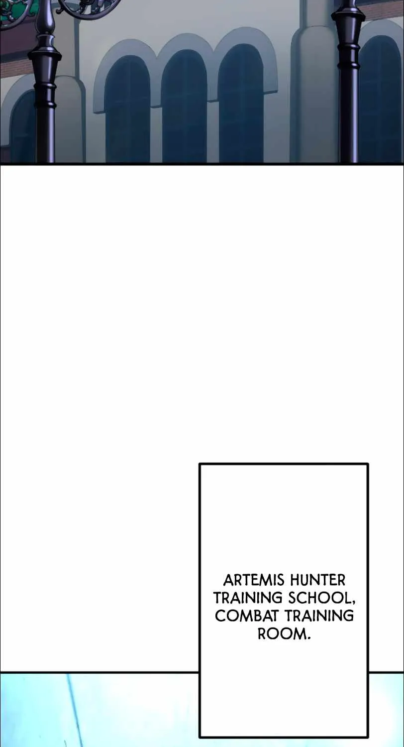 I Became An S-Rank Hunter With The Demon Lord App Kainu Manga Chapter 16 Page 40