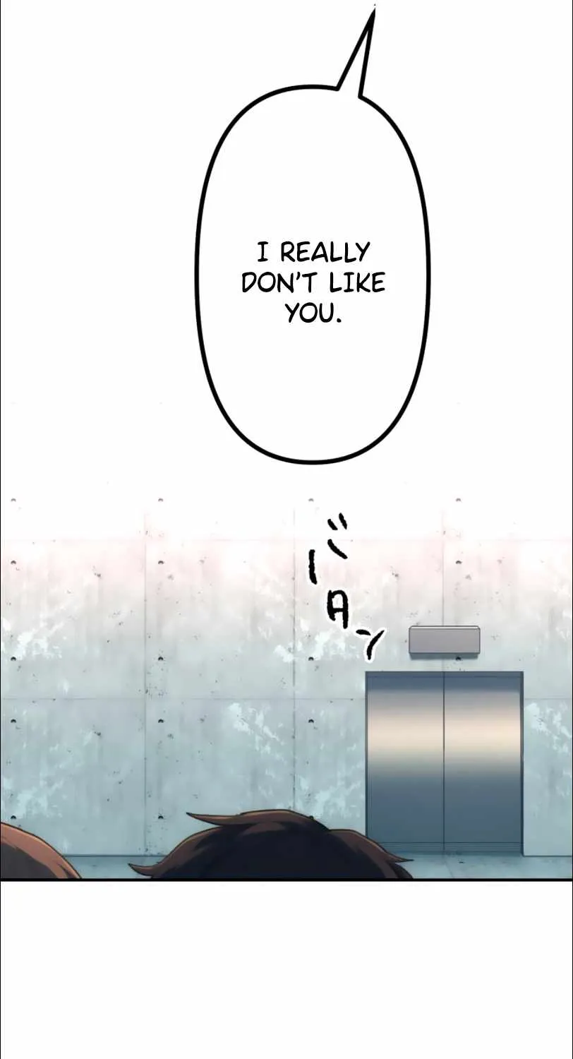 I Became An S-Rank Hunter With The Demon Lord App Kainu Manga Chapter 16 Page 62