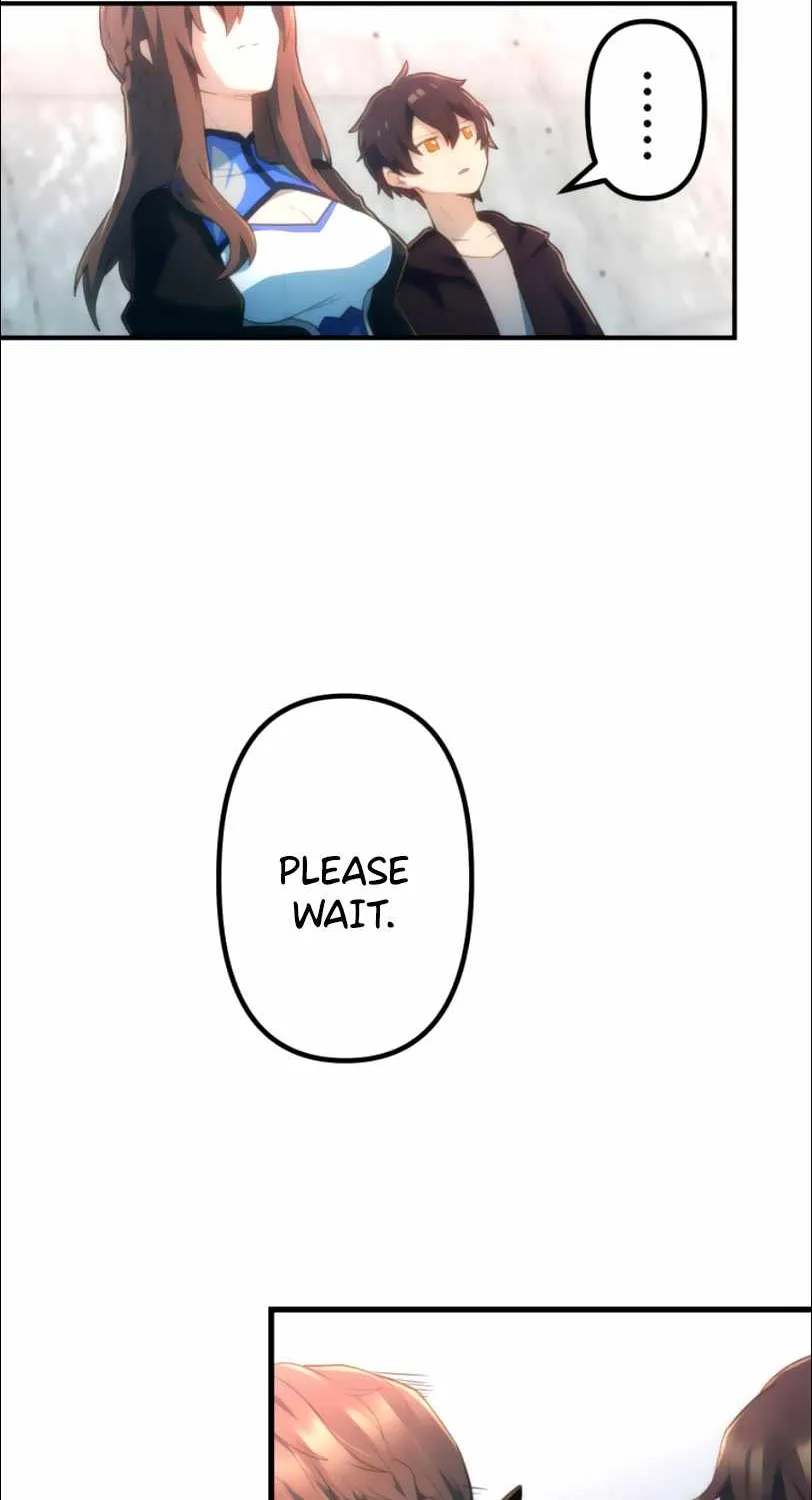 I Became An S-Rank Hunter With The Demon Lord App Kainu Manga Chapter 16 Page 69