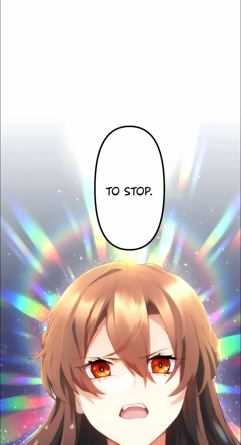 I Became An S-Rank Hunter With The Demon Lord App Kainu Manga Chapter 16 Page 83
