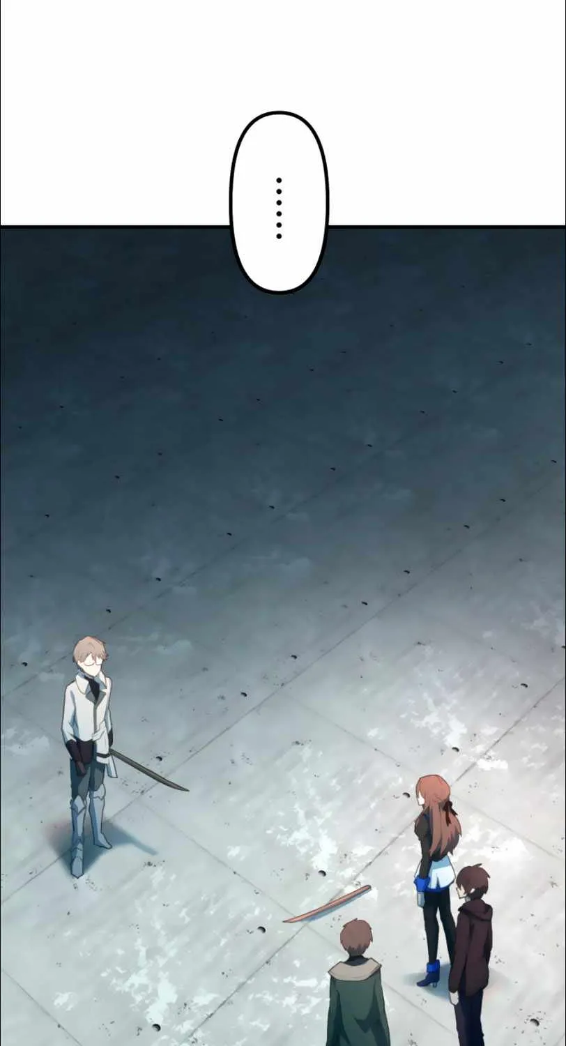 I Became An S-Rank Hunter With The Demon Lord App Kainu Manga Chapter 16 Page 85