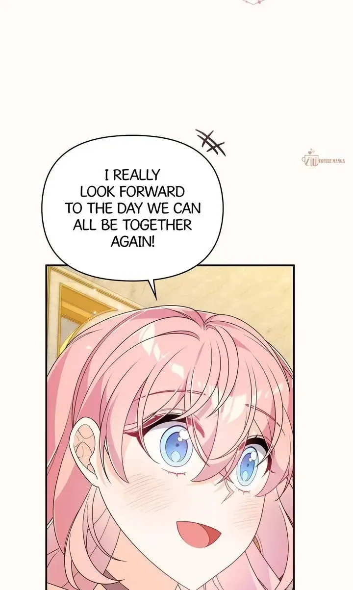 I Will Seduce The Male Lead For My Older Brother Kainu Manga Chapter 57 Page 24