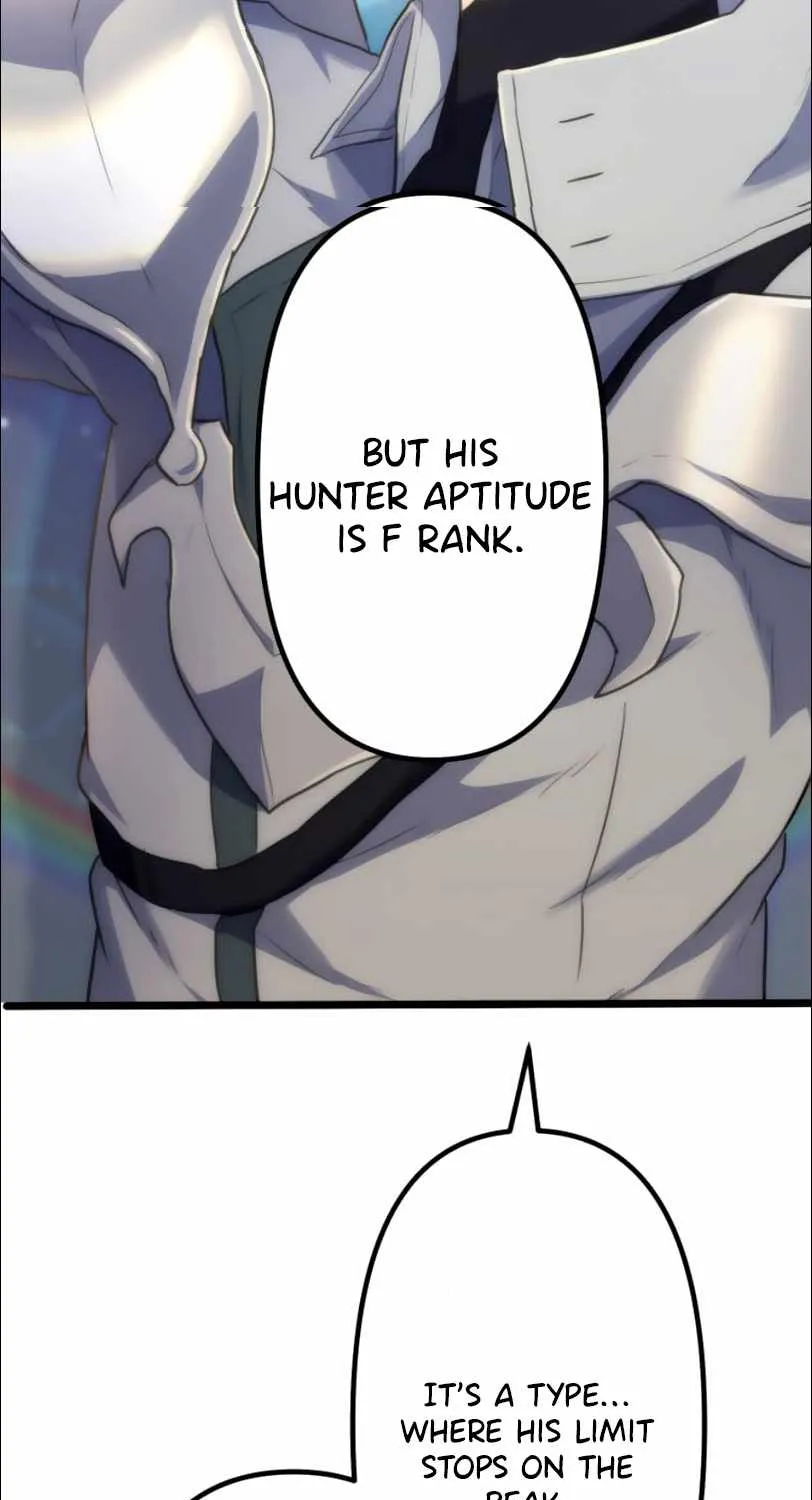 I Became An S-Rank Hunter With The Demon Lord App Kainu Manga Chapter 15 Page 72
