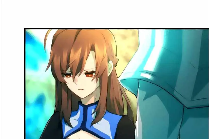 I Became An S-Rank Hunter With The Demon Lord App Kainu Manga Chapter 14 Page 8
