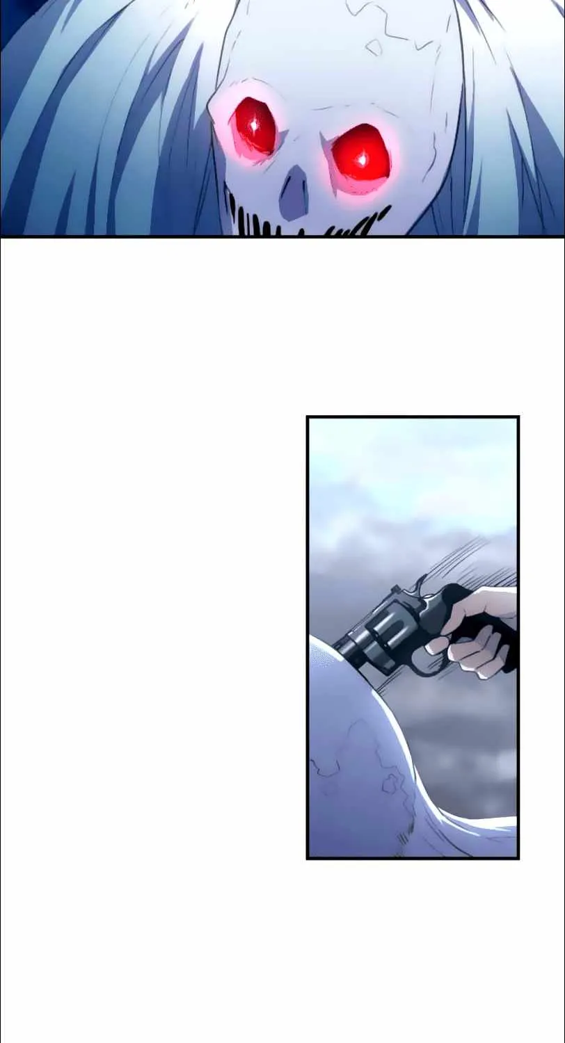 I Became An S-Rank Hunter With The Demon Lord App Kainu Manga Chapter 14 Page 65