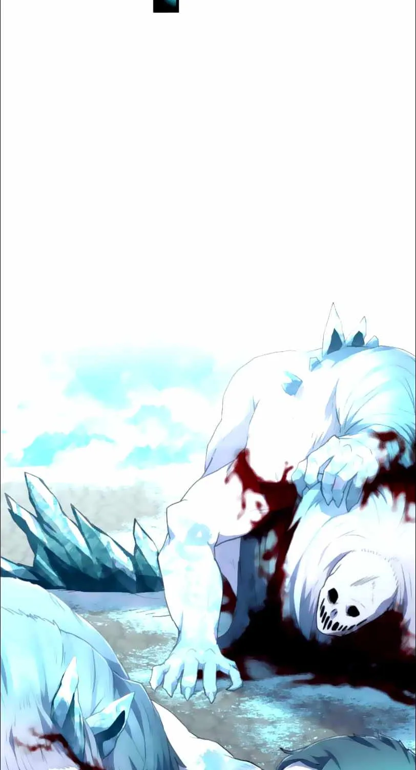 I Became An S-Rank Hunter With The Demon Lord App Kainu Manga Chapter 14 Page 96