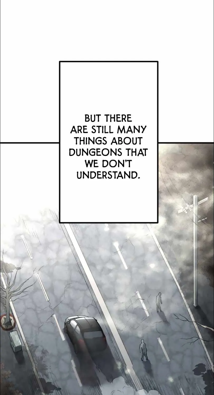 I Became An S-Rank Hunter With The Demon Lord App Kainu Manga Chapter 12 Page 30