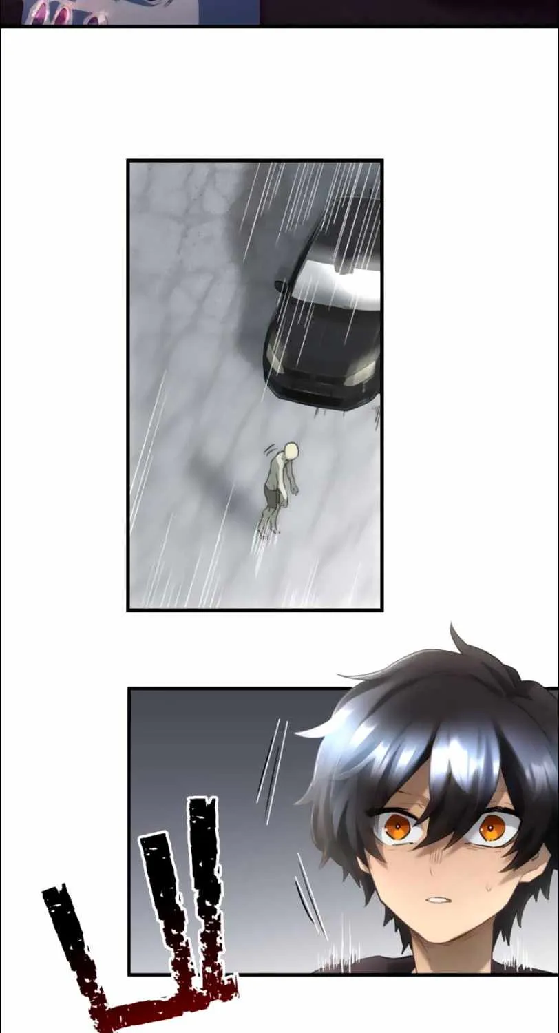 I Became An S-Rank Hunter With The Demon Lord App Kainu Manga Chapter 12 Page 44