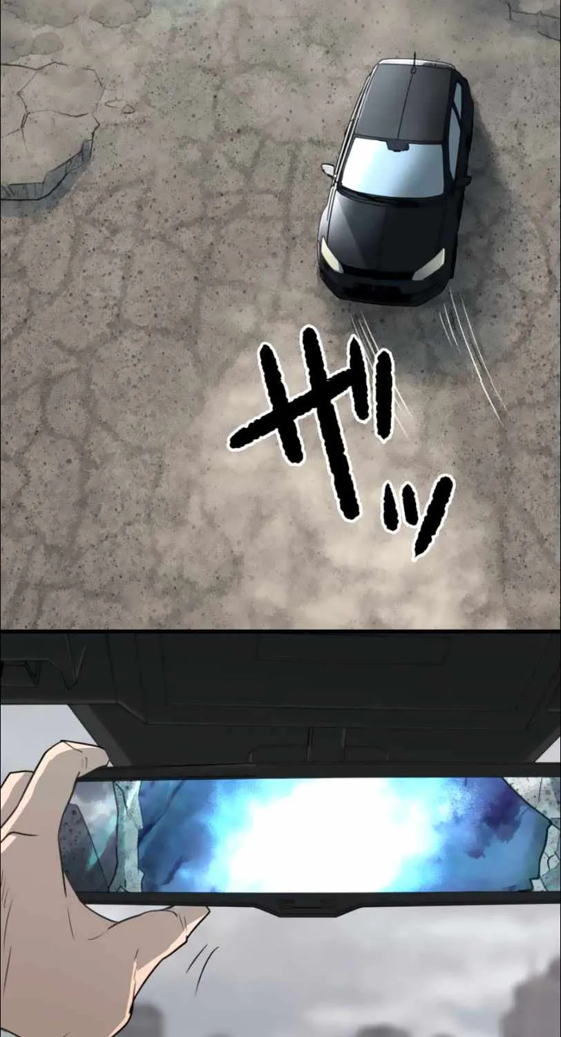 I Became An S-Rank Hunter With The Demon Lord App Kainu Manga Chapter 12 Page 54