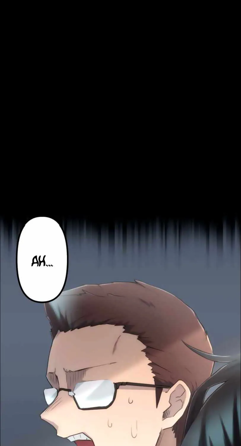 I Became An S-Rank Hunter With The Demon Lord App Kainu Manga Chapter 12 Page 101