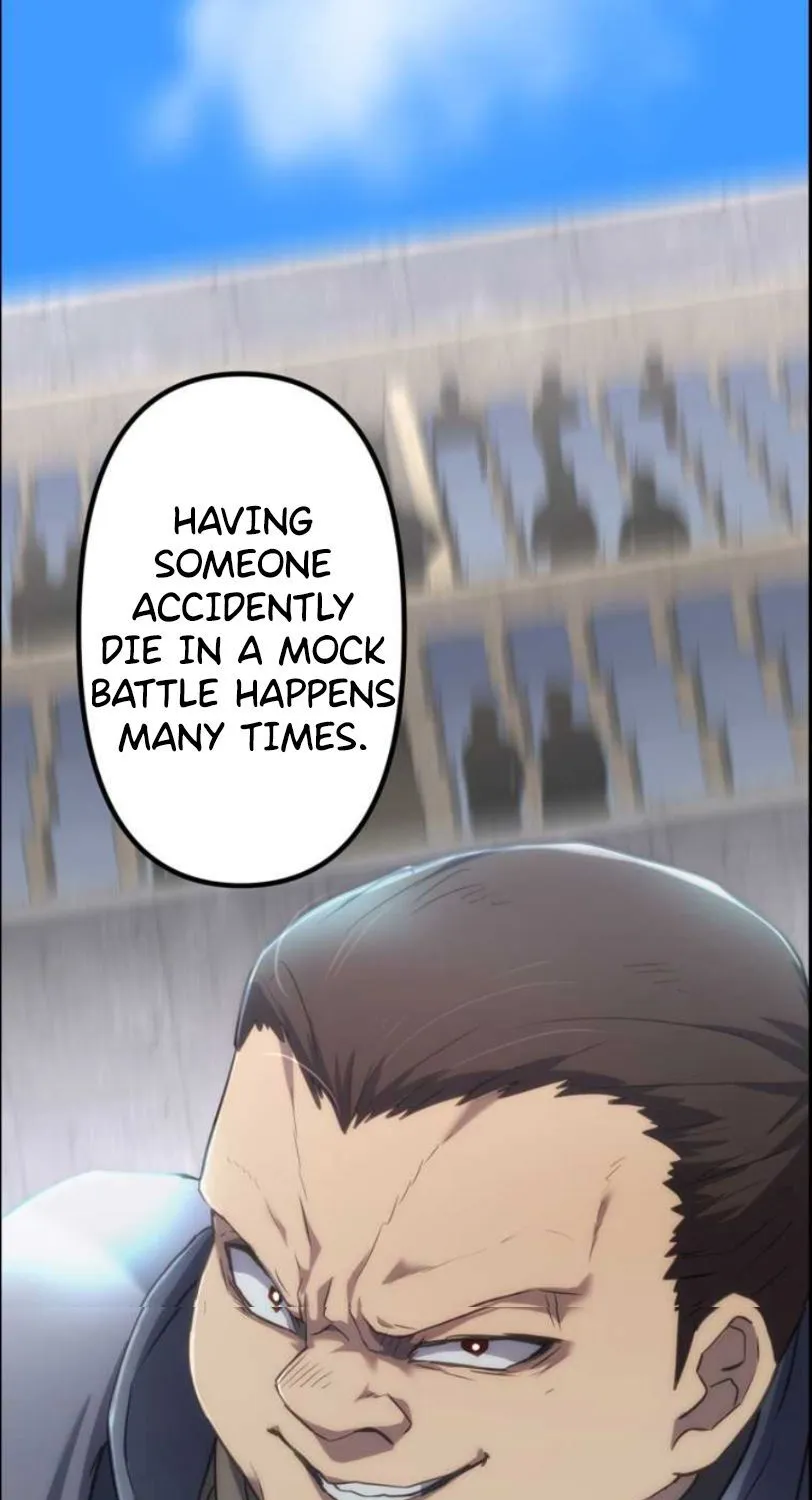 I Became An S-Rank Hunter With The Demon Lord App Kainu Manga Chapter 11 Page 2