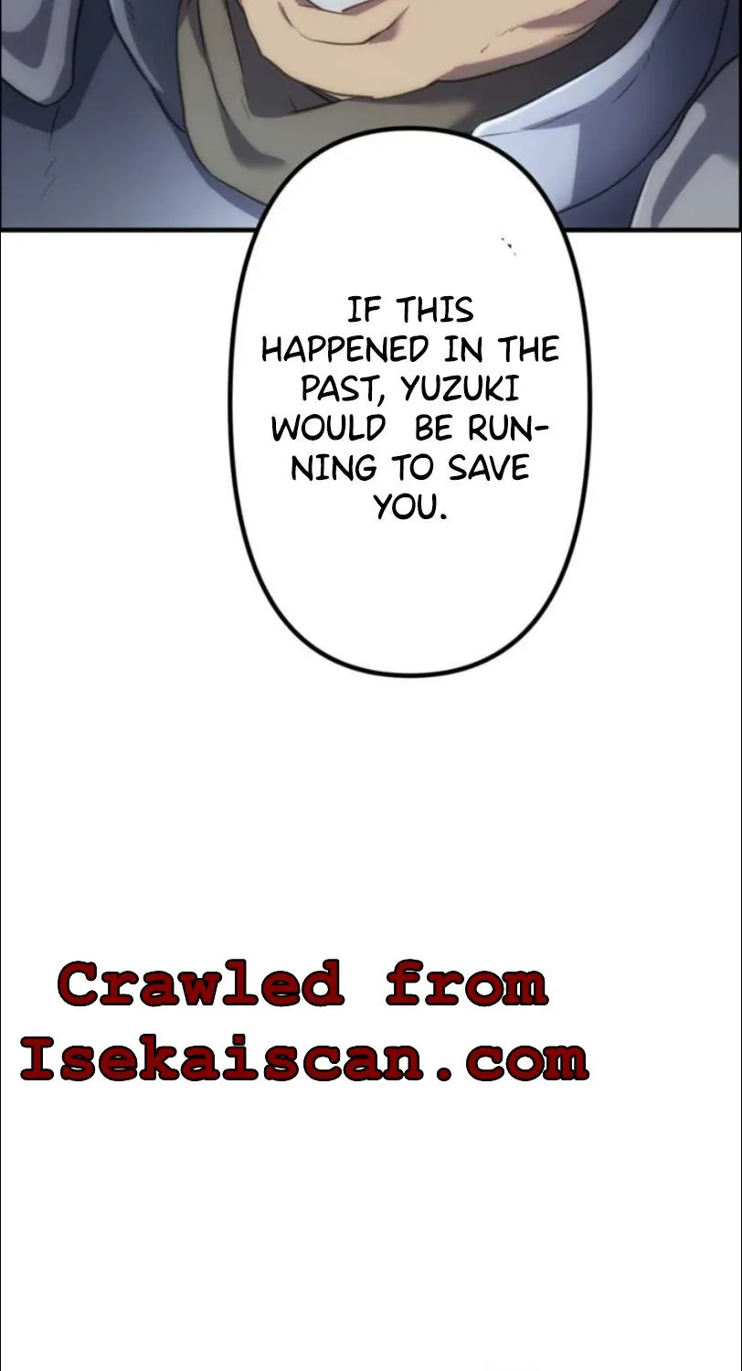 I Became An S-Rank Hunter With The Demon Lord App Kainu Manga Chapter 11 Page 3